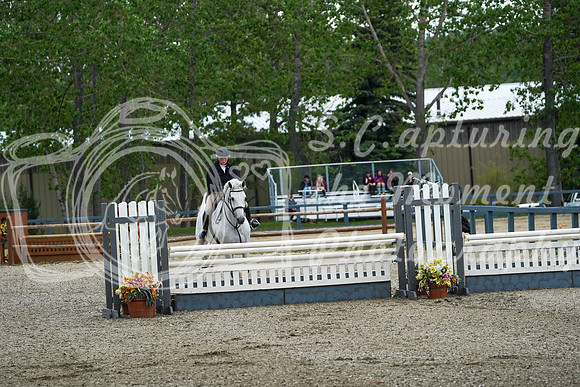 07006 - Alina - 2026 June Classic I - Friday June 12th