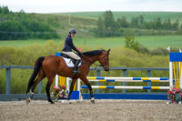 05949 - Alina - 2026 June Classic I - Friday June 12th