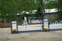 07007 - Alina - 2026 June Classic I - Friday June 12th