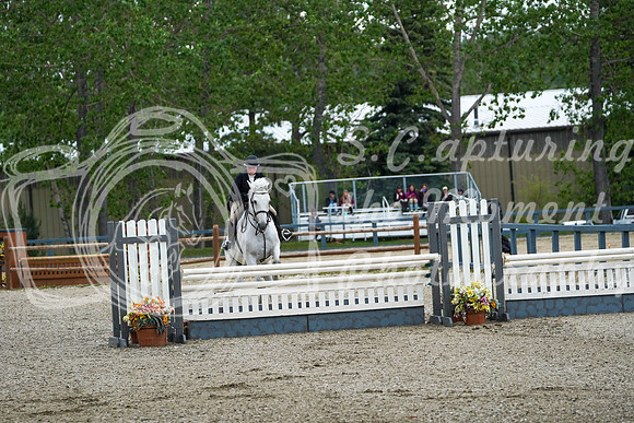 07007 - Alina - 2026 June Classic I - Friday June 12th