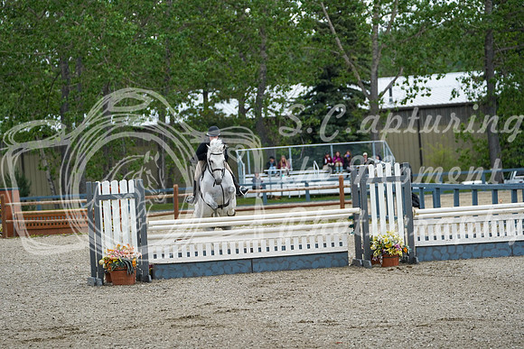 07008 - Alina - 2026 June Classic I - Friday June 12th