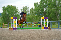 05951 - Alina - 2026 June Classic I - Friday June 12th