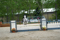 07009 - Alina - 2026 June Classic I - Friday June 12th