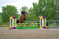 05952 - Alina - 2026 June Classic I - Friday June 12th