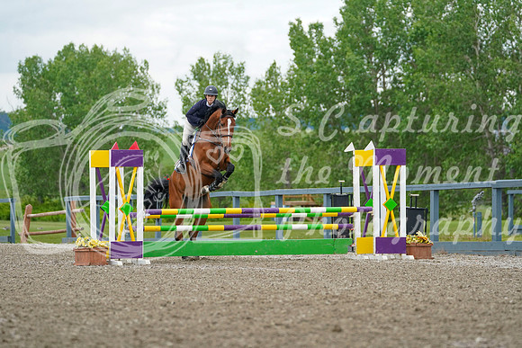05952 - Alina - 2026 June Classic I - Friday June 12th