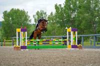 05953 - Alina - 2026 June Classic I - Friday June 12th