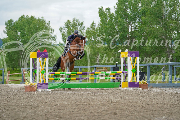 05953 - Alina - 2026 June Classic I - Friday June 12th
