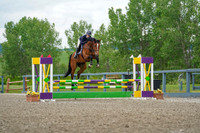 05954 - Alina - 2026 June Classic I - Friday June 12th