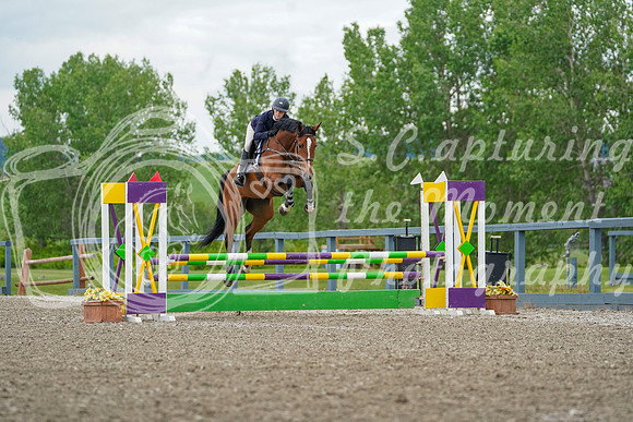 05954 - Alina - 2026 June Classic I - Friday June 12th