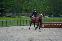 00382 - Alina - 2026 June Classic I - Friday June 12th