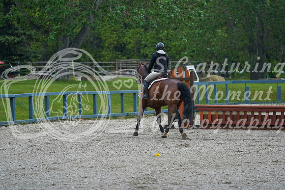 00382 - Alina - 2026 June Classic I - Friday June 12th