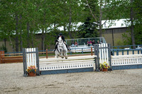 07010 - Alina - 2026 June Classic I - Friday June 12th