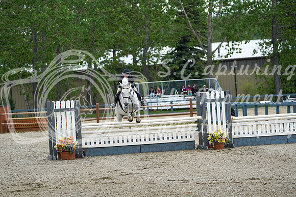 07010 - Alina - 2026 June Classic I - Friday June 12th