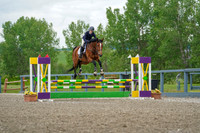 05955 - Alina - 2026 June Classic I - Friday June 12th
