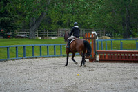 00383 - Alina - 2026 June Classic I - Friday June 12th