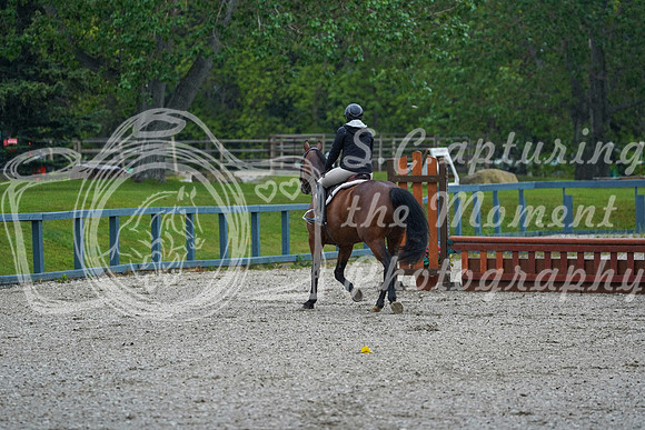 00383 - Alina - 2026 June Classic I - Friday June 12th