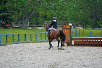 00384 - Alina - 2026 June Classic I - Friday June 12th
