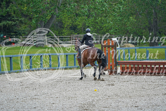 00384 - Alina - 2026 June Classic I - Friday June 12th