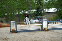 07011 - Alina - 2026 June Classic I - Friday June 12th