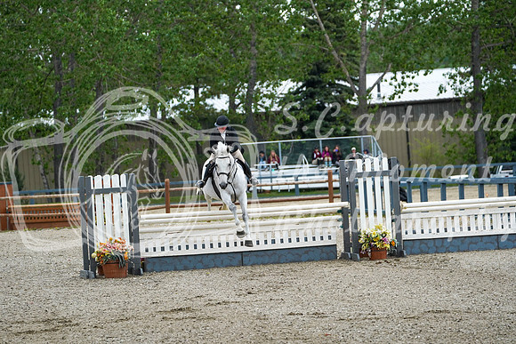 07011 - Alina - 2026 June Classic I - Friday June 12th