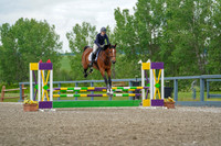 05956 - Alina - 2026 June Classic I - Friday June 12th
