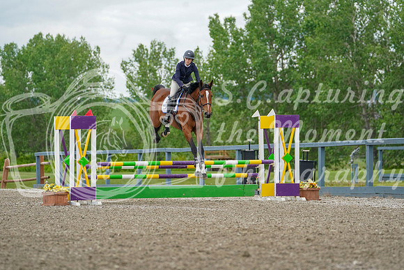 05956 - Alina - 2026 June Classic I - Friday June 12th