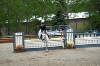 07013 - Alina - 2026 June Classic I - Friday June 12th