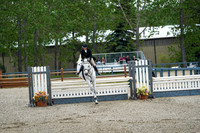 07012 - Alina - 2026 June Classic I - Friday June 12th