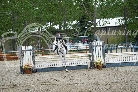 07012 - Alina - 2026 June Classic I - Friday June 12th