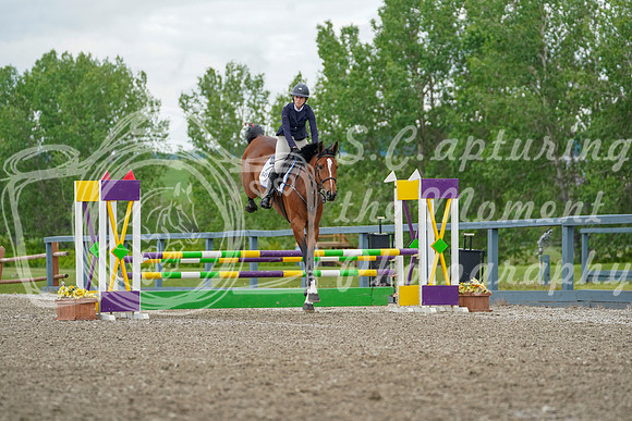 05957 - Alina - 2026 June Classic I - Friday June 12th