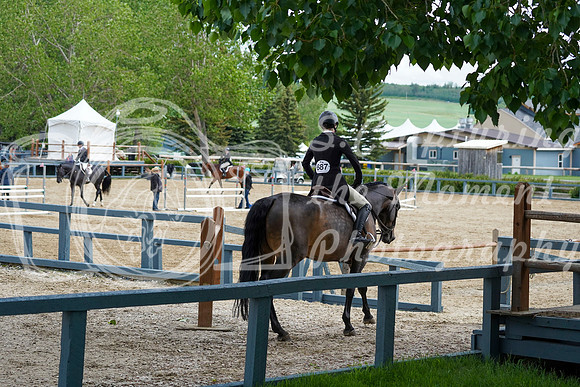 07489 - Alina - 2026 June Classic I - Friday June 12th