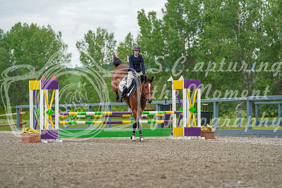 05958 - Alina - 2026 June Classic I - Friday June 12th