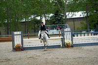07014 - Alina - 2026 June Classic I - Friday June 12th