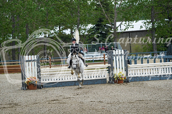 07014 - Alina - 2026 June Classic I - Friday June 12th
