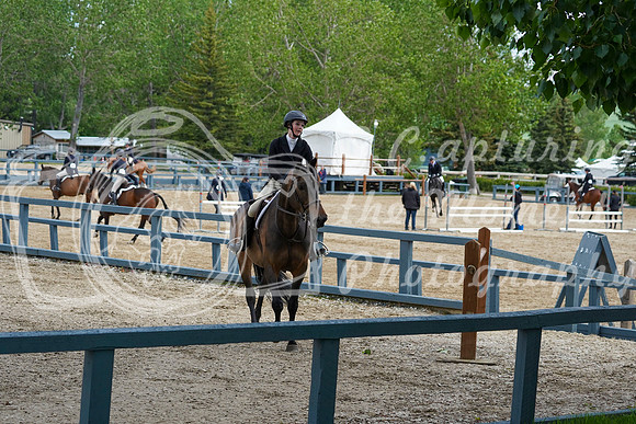 07488 - Alina - 2026 June Classic I - Friday June 12th