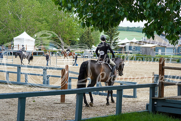 07490 - Alina - 2026 June Classic I - Friday June 12th