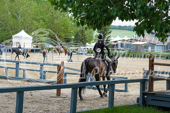 07492 - Alina - 2026 June Classic I - Friday June 12th