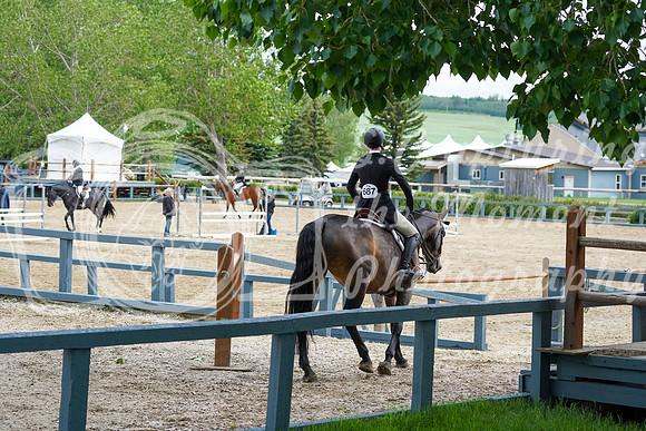 07491 - Alina - 2026 June Classic I - Friday June 12th