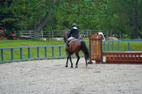 00385 - Alina - 2026 June Classic I - Friday June 12th