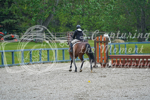 00385 - Alina - 2026 June Classic I - Friday June 12th