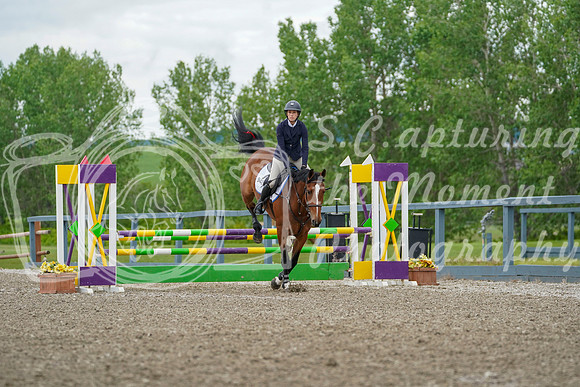 05959 - Alina - 2026 June Classic I - Friday June 12th