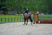 00386 - Alina - 2026 June Classic I - Friday June 12th