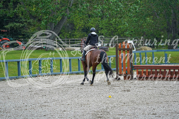 00386 - Alina - 2026 June Classic I - Friday June 12th