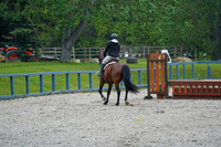 00387 - Alina - 2026 June Classic I - Friday June 12th