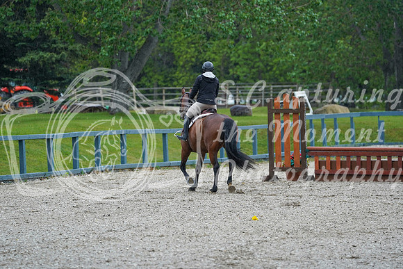 00387 - Alina - 2026 June Classic I - Friday June 12th