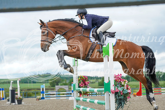05963 - Alina - 2026 June Classic I - Friday June 12th