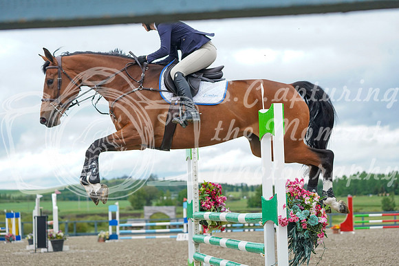05964 - Alina - 2026 June Classic I - Friday June 12th