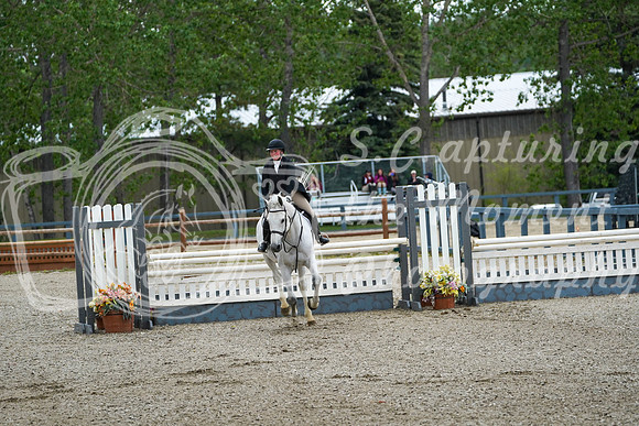 07015 - Alina - 2026 June Classic I - Friday June 12th