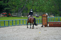 00388 - Alina - 2026 June Classic I - Friday June 12th