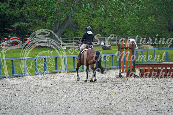 00388 - Alina - 2026 June Classic I - Friday June 12th